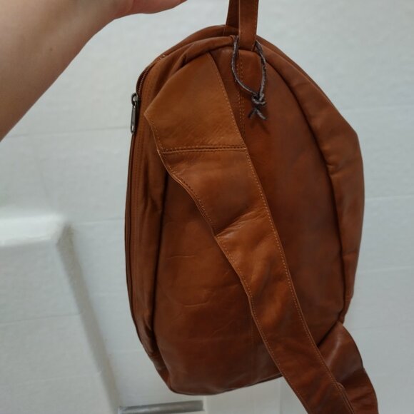 little backpacks louis vuitton Palm Springs mini backpack monogram canvas The BEST CREEK FISHING Louis Vuitton epi leather The functional gold Model:SHILTON SR10 TURQUOISE / TITANIUM